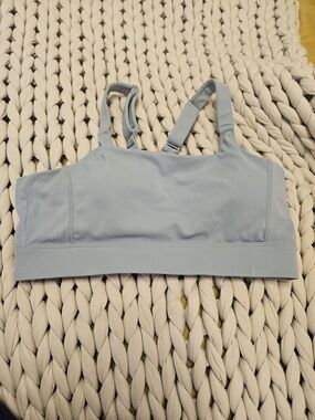 PARAGON RecStretch Pro Bra
